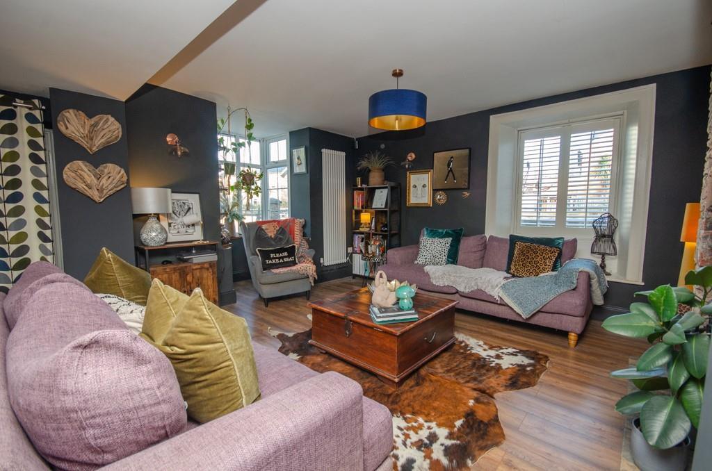 Additional image 26 of Mangotsfield Road, Mangotsfield, Bristol, BS16 9LG