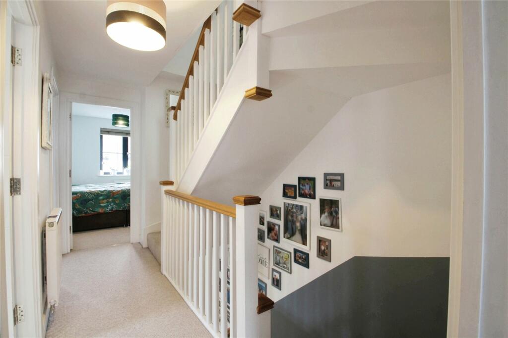Additional image 20 of Antons Corner, Bishopsworth, BRISTOL, BS13