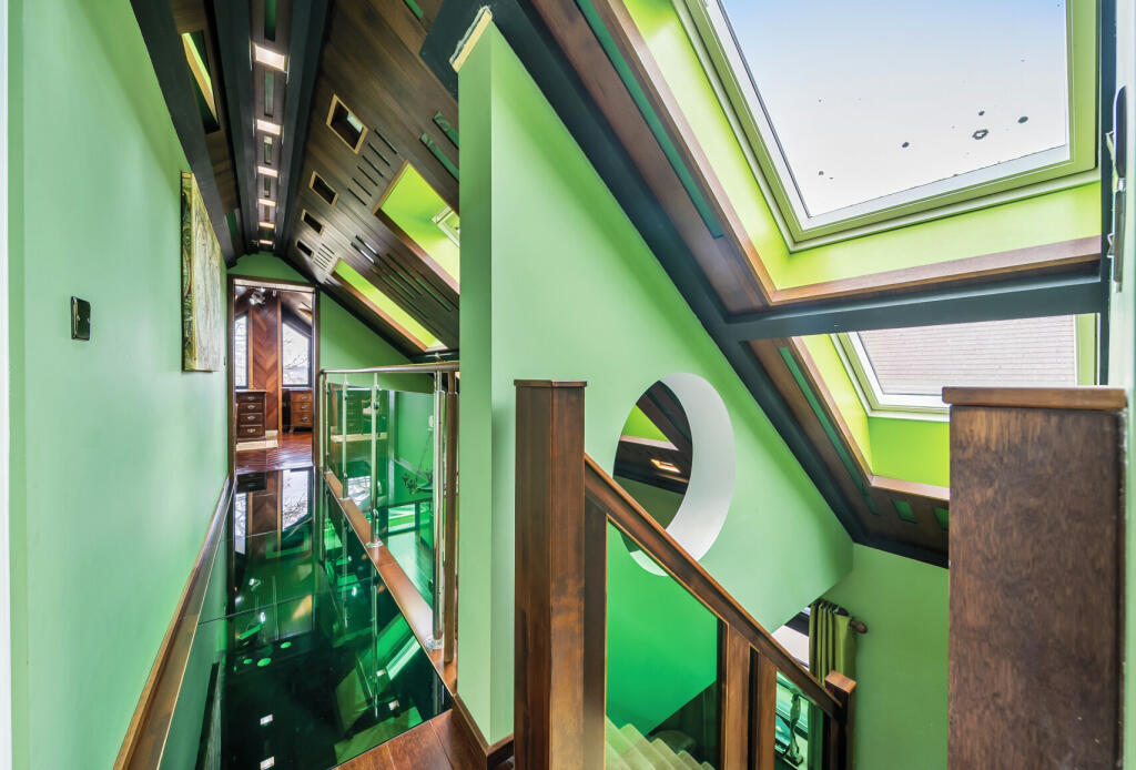 Additional image 13 of Arbutus Drive, Bristol, Somerset, BS9