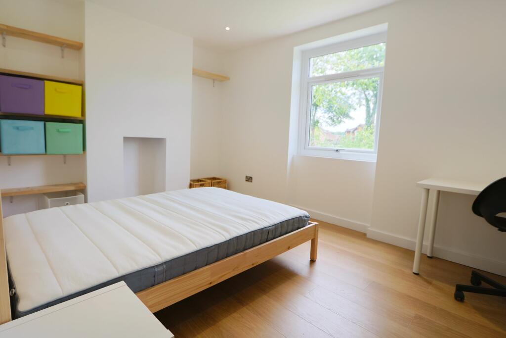 Additional image 6 of Belmont Road, St. Andrews, Bristol