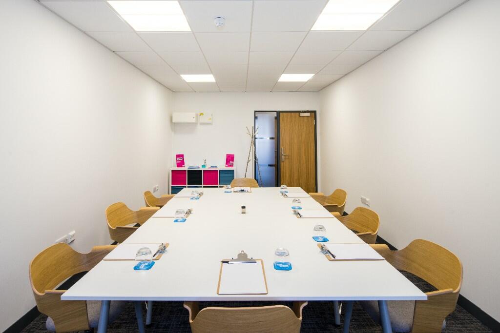 Additional image 16 of Great Park Road, Bristol, BS32