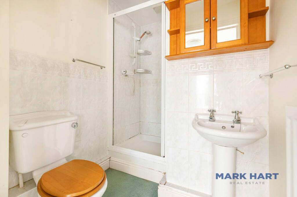 Additional image 19 of Langham Park Place, Bromley, BR2 0UP