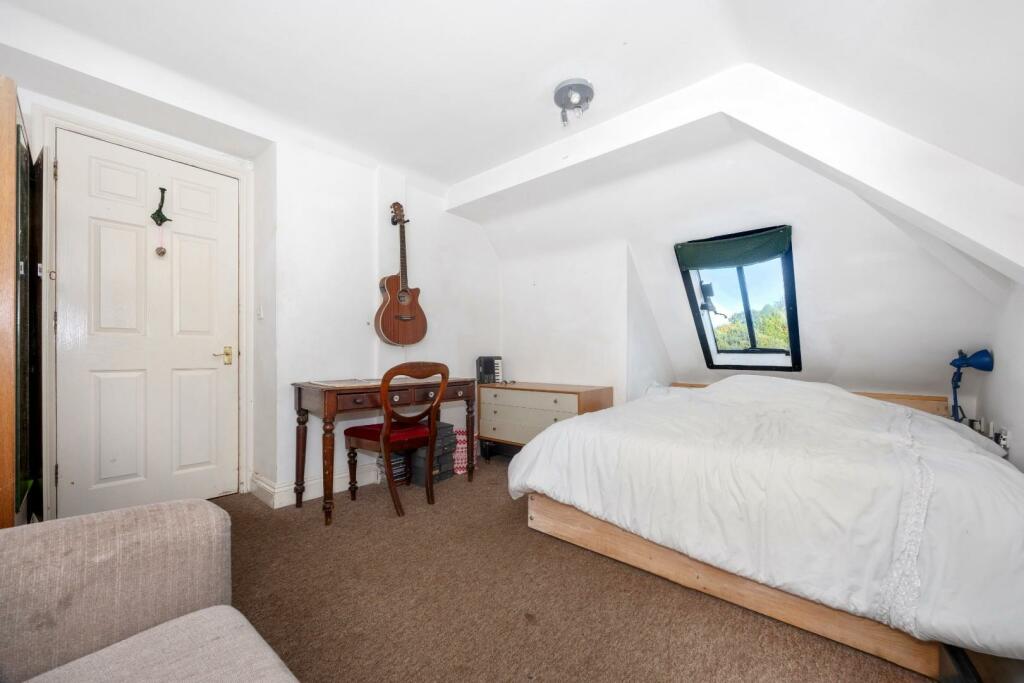 Additional image 8 of High Street, Ditchling, Hassocks