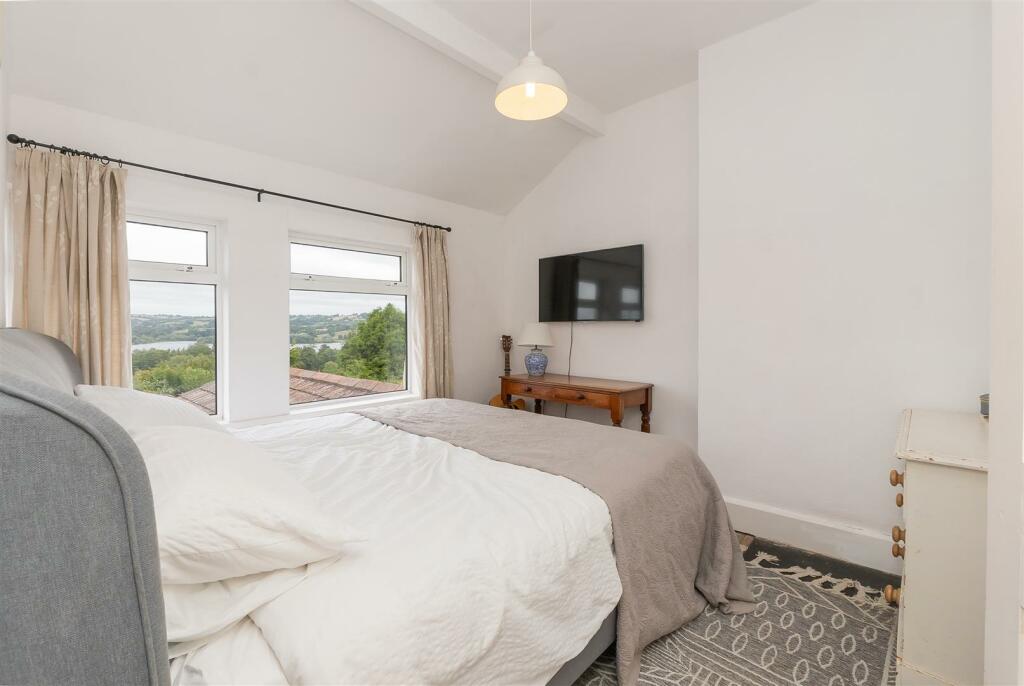 Additional image 9 of Garston Lane, Blagdon, BS40