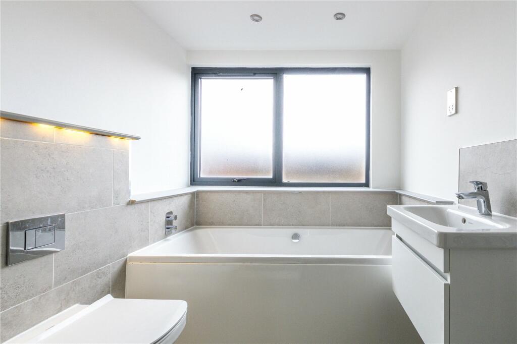 Additional image 15 of The Cigar Factory, Southville, Bristol, BS3