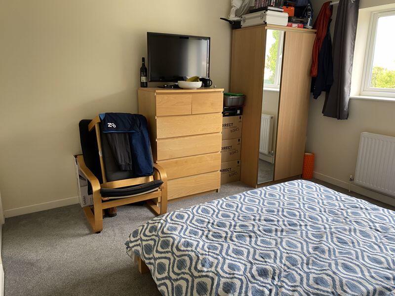 Additional image 10 of St. Teresas Court, Gloucester Road North, Bristol
