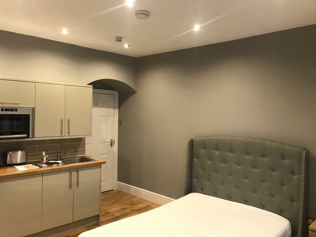 Additional image 5 of Lower Park Row, Bristol