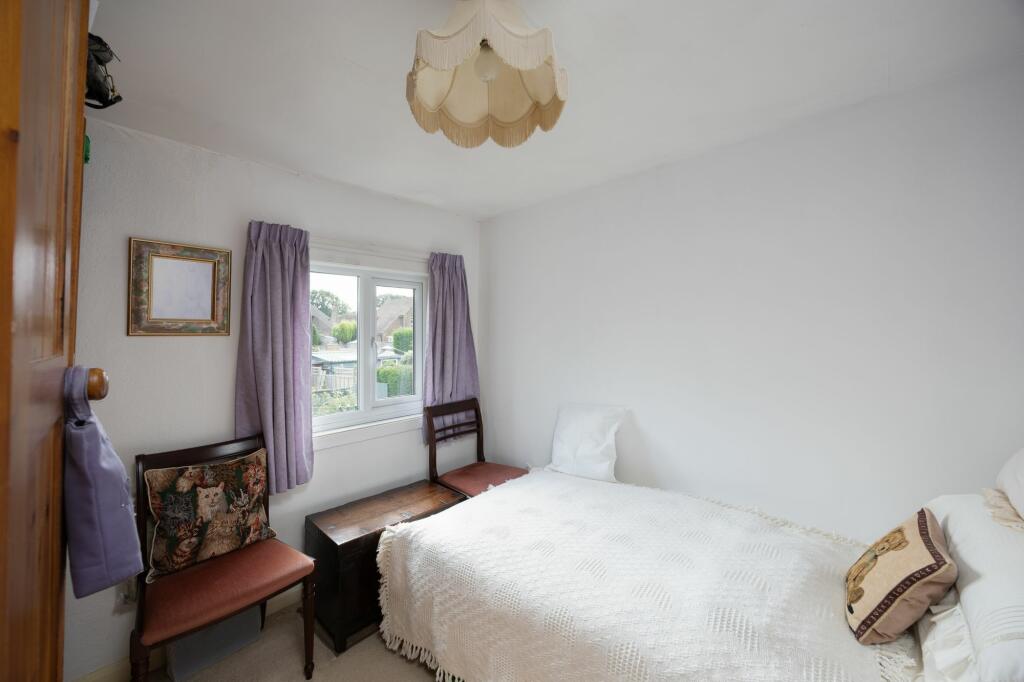 Additional image 5 of South Street, South Chailey, BN8