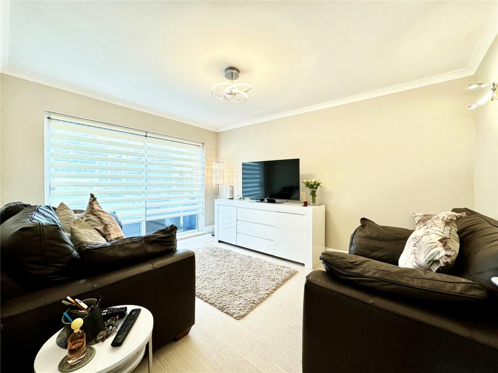 Additional image 4 of Bower Road, Hextable, Kent, BR8