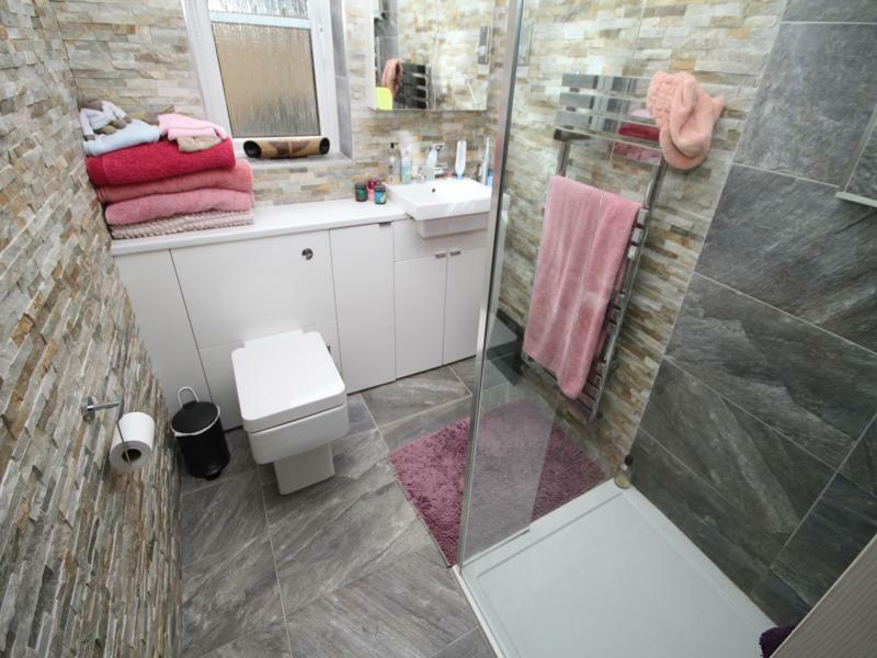 Additional image 23 of Stonehouse Drive, Queensbury, Bradford