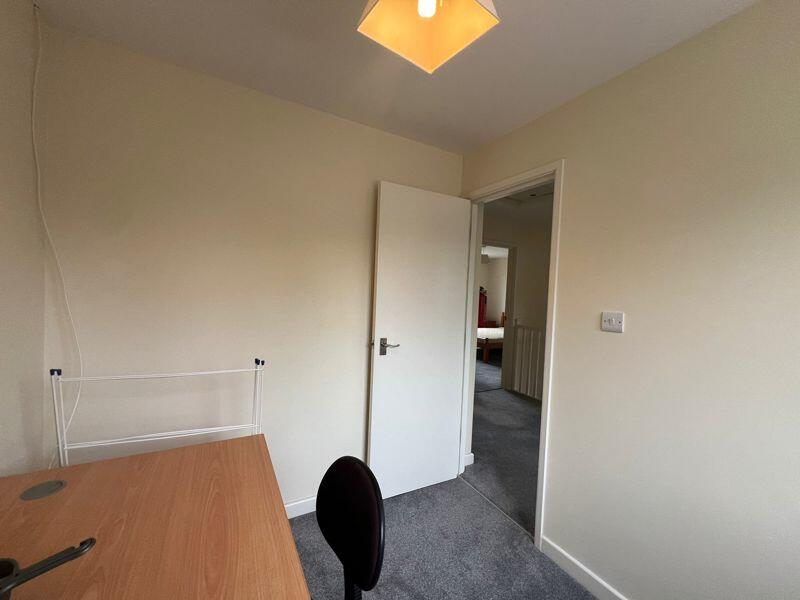 Additional image 11 of St. Teresas Court, Bristol