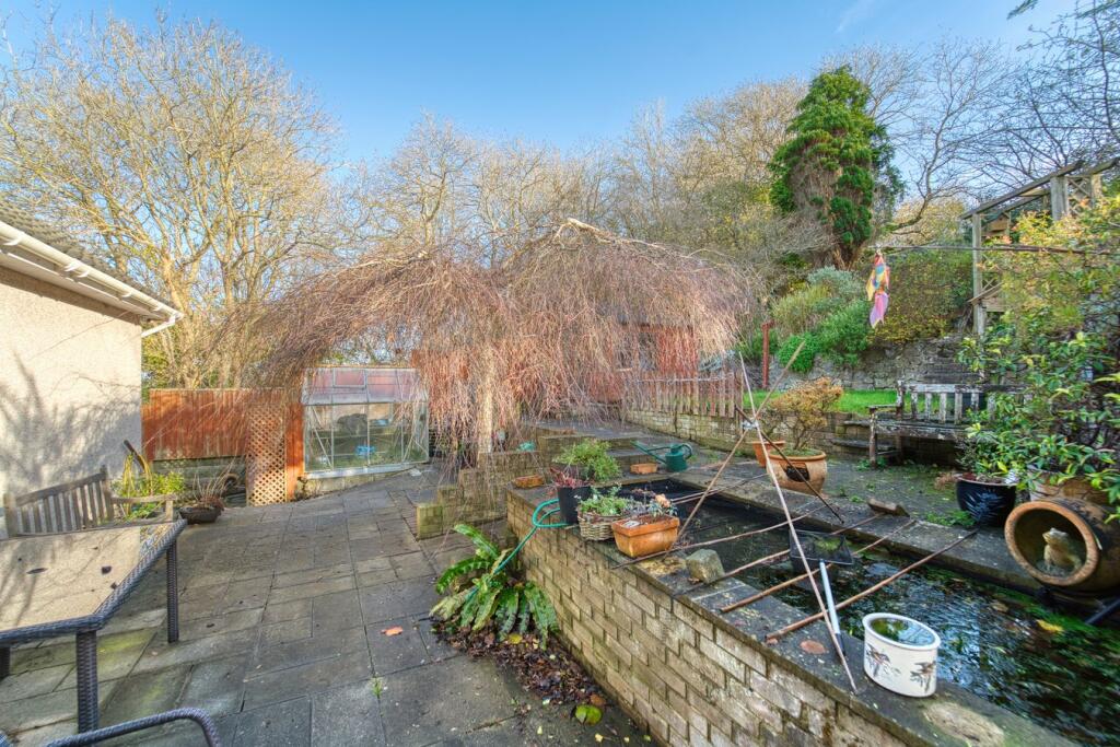 Additional image 25 of Brecon View, Weston-Super-Mare, BS24