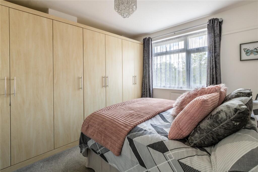 Additional image 18 of Hillyfield Road, Bristol, BS13