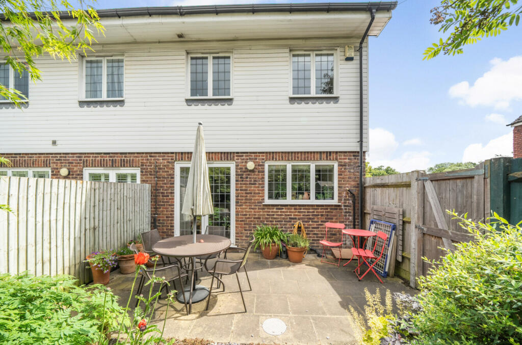 Additional image 5 of Willow Walk, Orpington, Kent, BR6