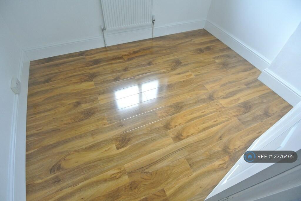 Additional image 7 of Downham Way, Bromley, BR1