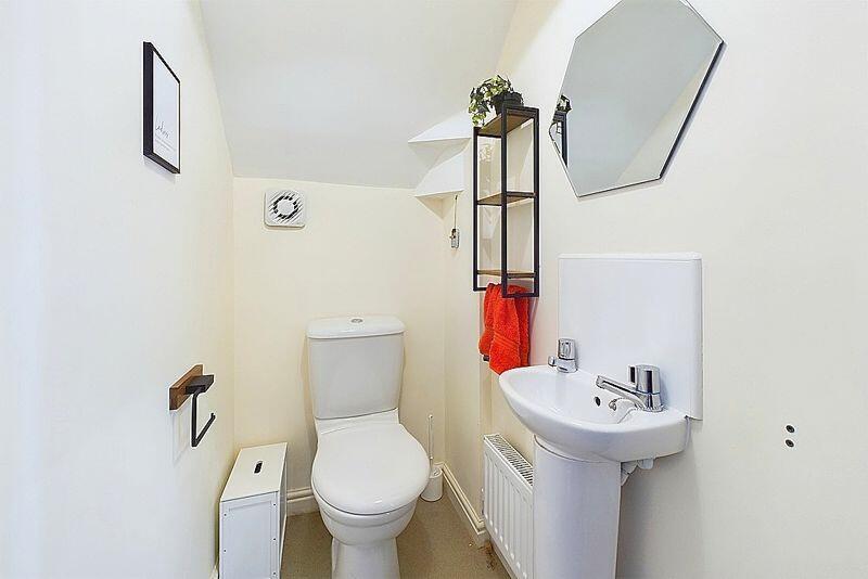 Additional image 7 of Church Meadows, Great Broughton