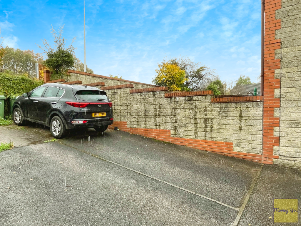 Additional image 13 of Muirfield, Warmley, Bristol, South Gloucestershire