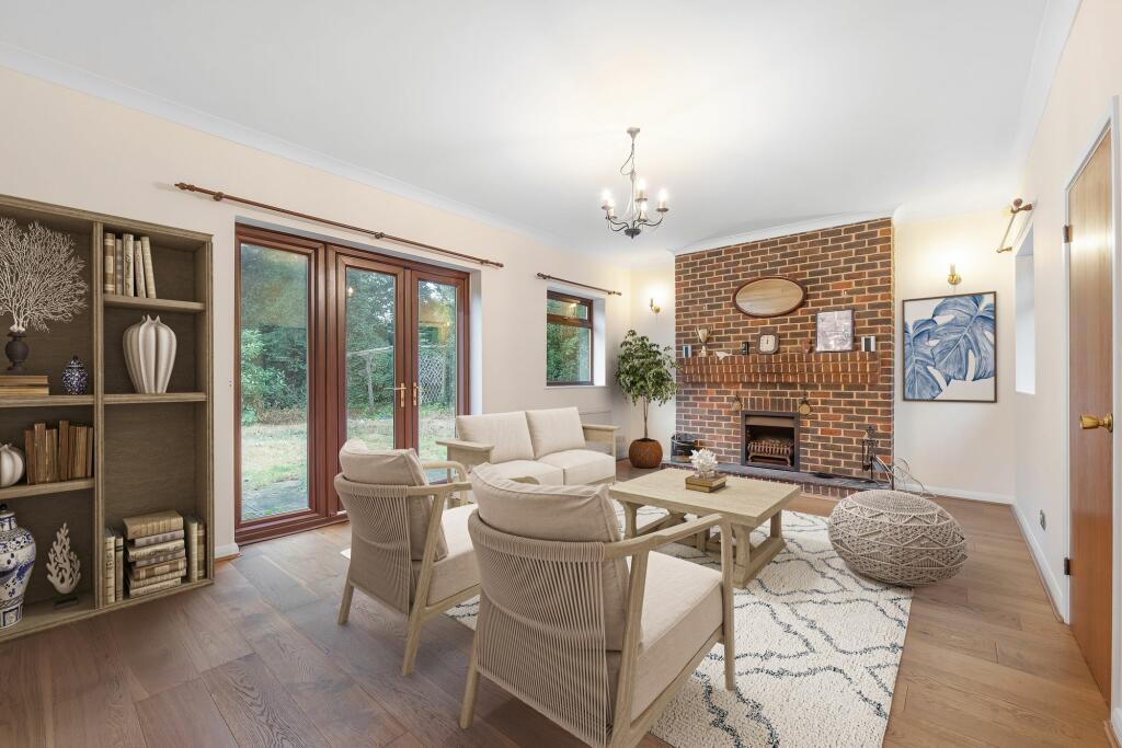 Additional image 15 of Kings Hall Road, Beckenham, BR3