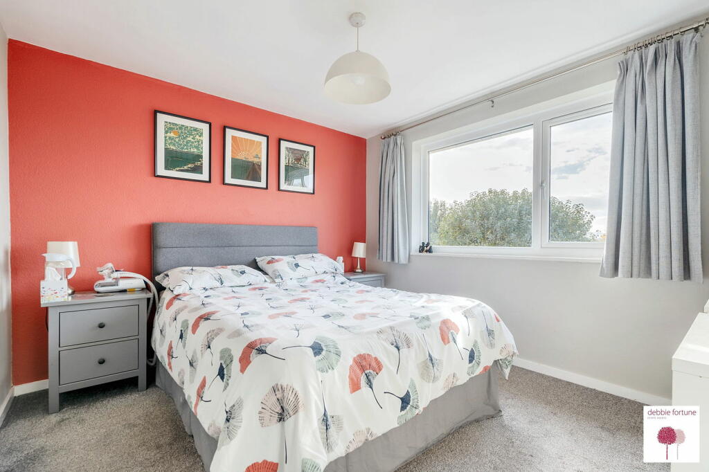 Additional image 11 of Mendip Road, Yatton