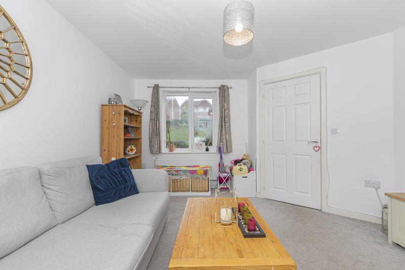 Additional image 19 of Cheers Drive, Bristol