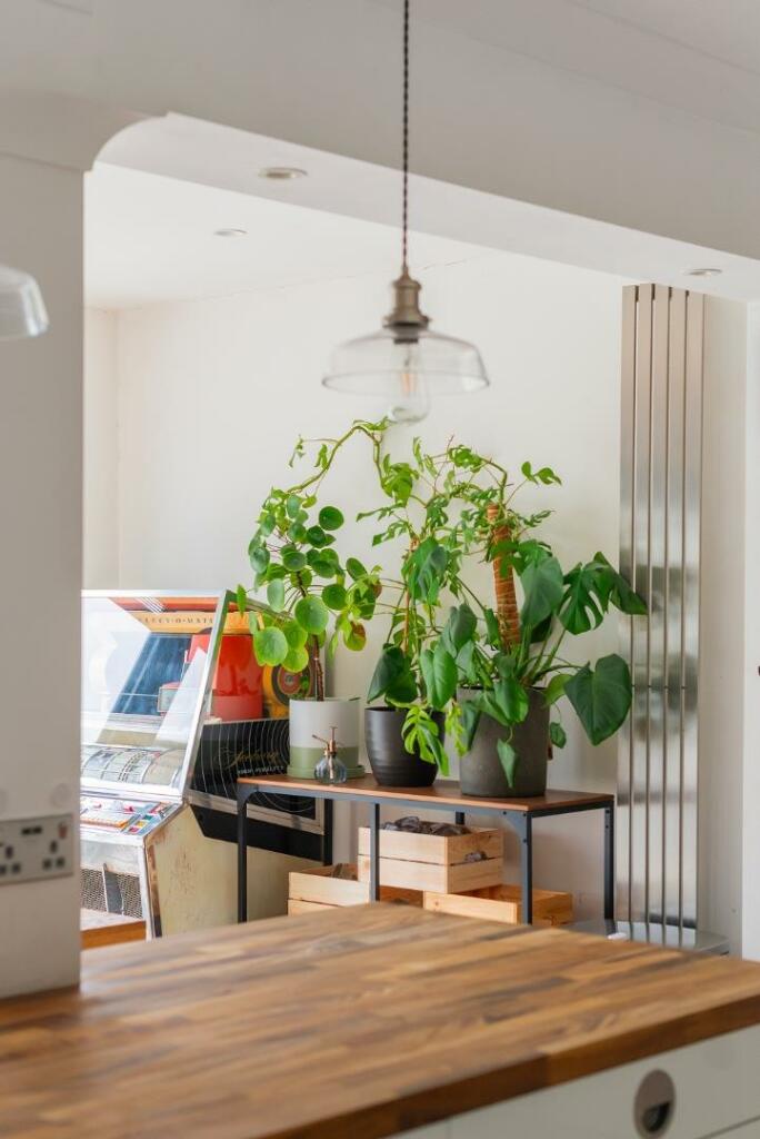 Additional image 12 of Durleigh Close, Headley Park