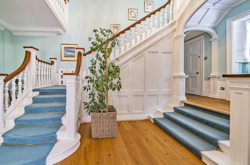 Additional image 12 of Manor Park, Chislehurst, Kent, BR7