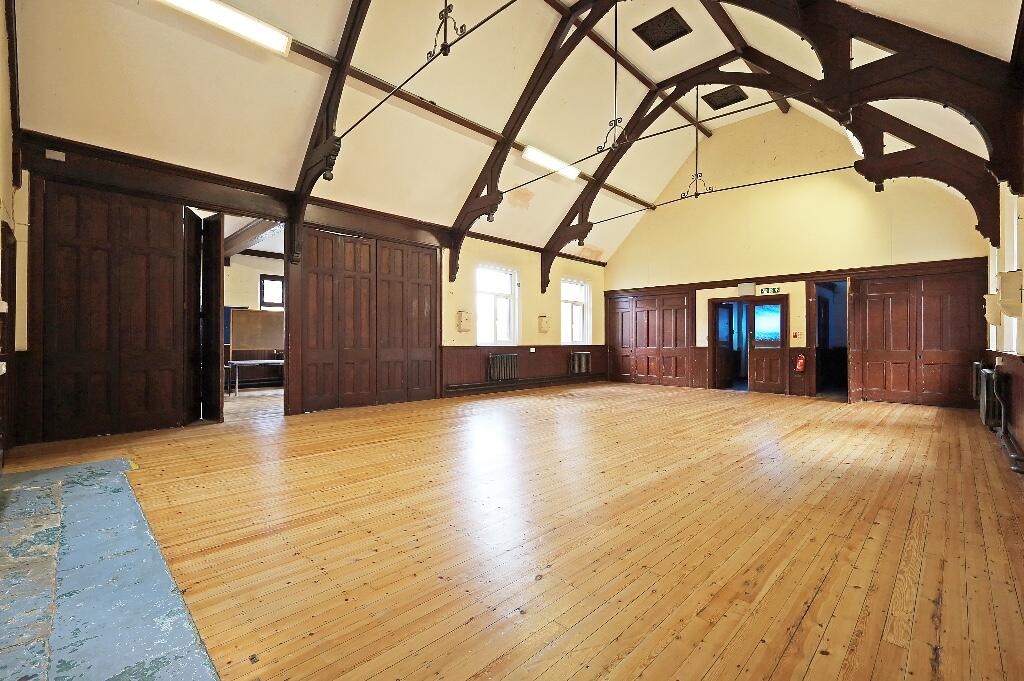 Additional image 4 of Hawes Lane, West Wickham, BR4