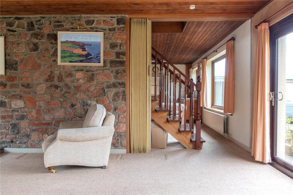 Additional image 10 of Winscombe Hill, Winscombe, Somerset, BS25