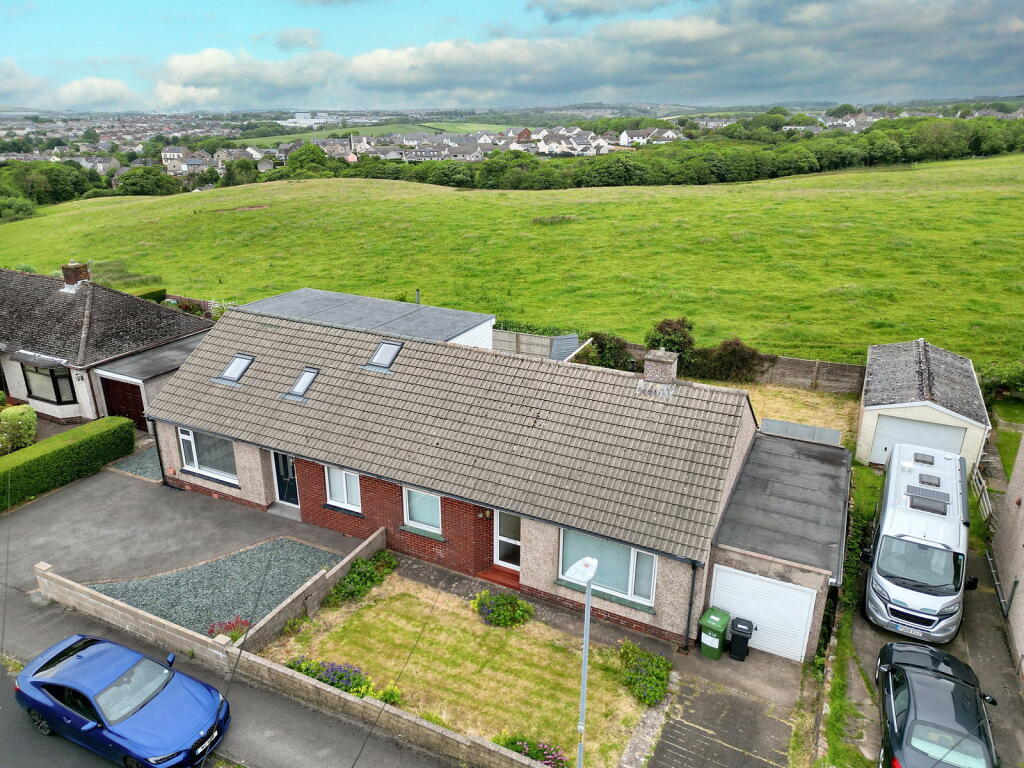 Additional image 11 of Broadacres, High Harrington, Workington, CA14 5RL