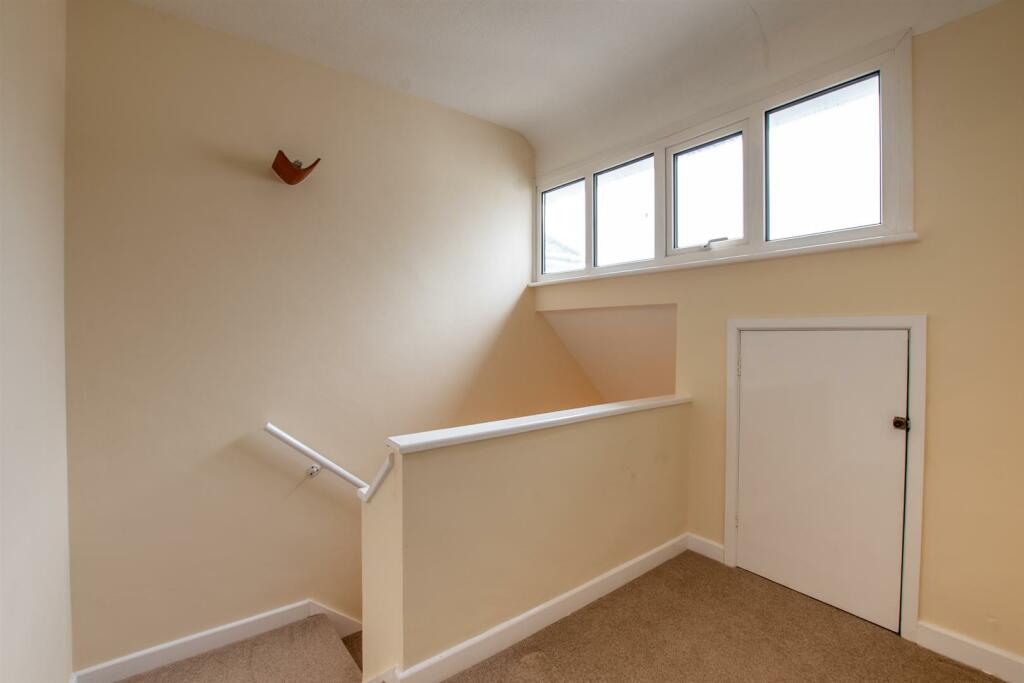 Additional image 10 of Claverton Road West, Saltford, Bristol