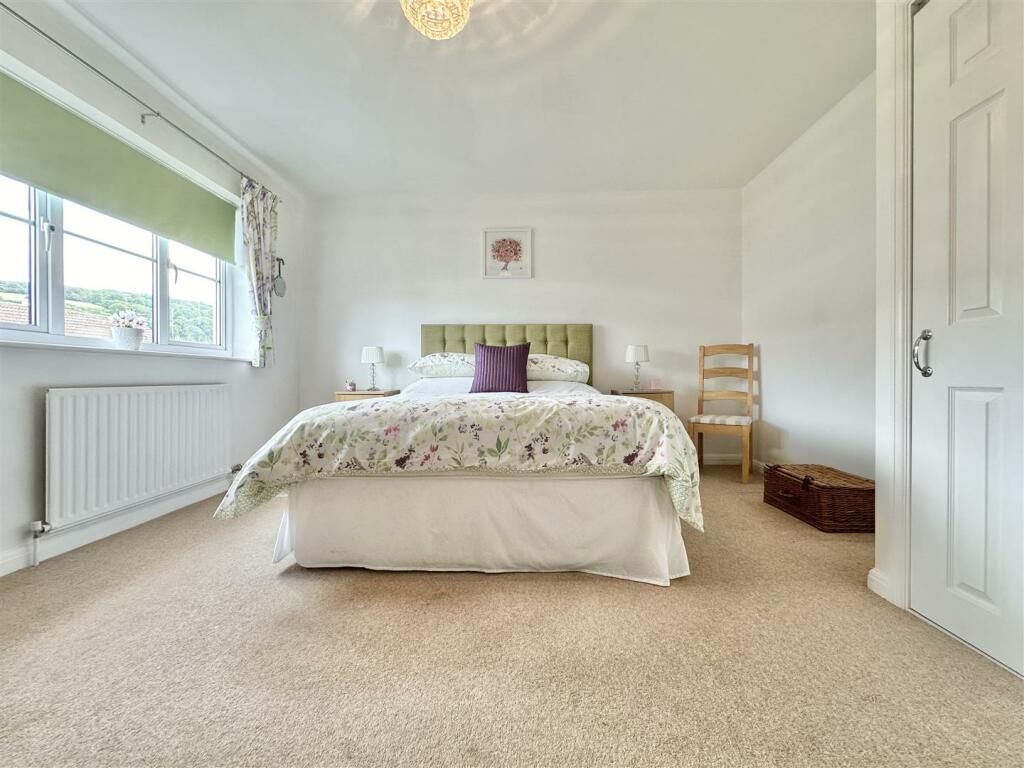 Additional image 55 of Mendip Lea Close, Draycott