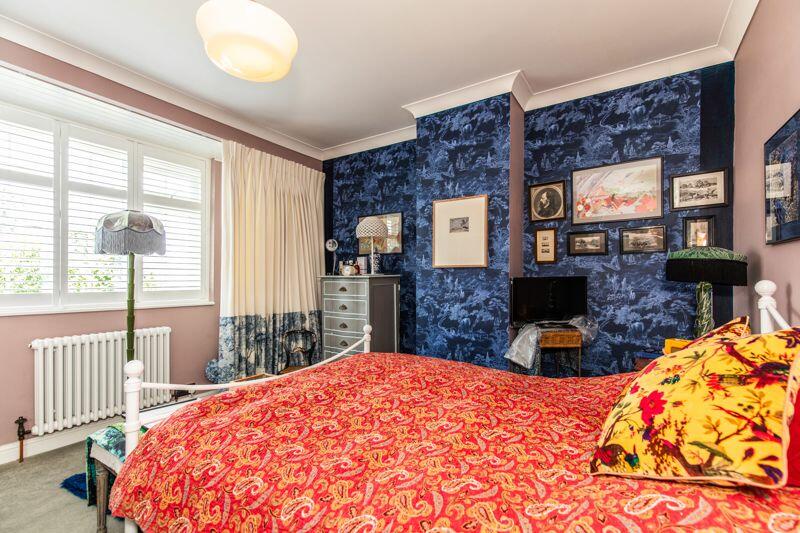 Additional image 15 of The Quadrant, Hassocks