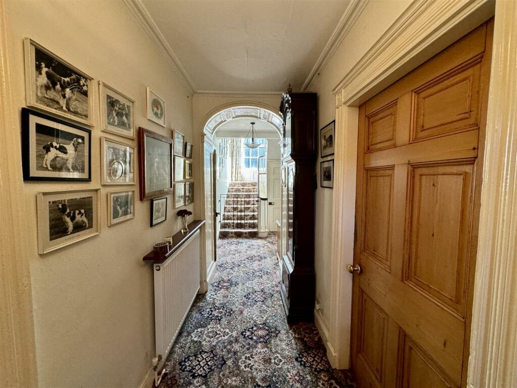 Additional image 6 of Sandford, Appleby-In-Westmorland