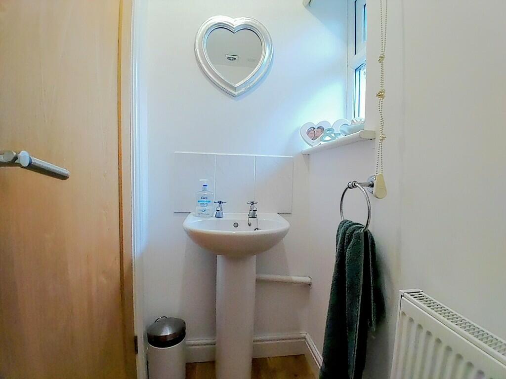 Additional image 10 of Bradford Road, Clayton