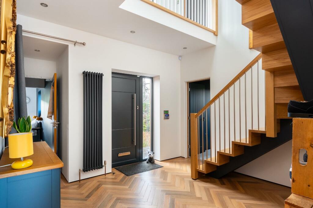 Additional image 8 of Farleigh Road, Backwell