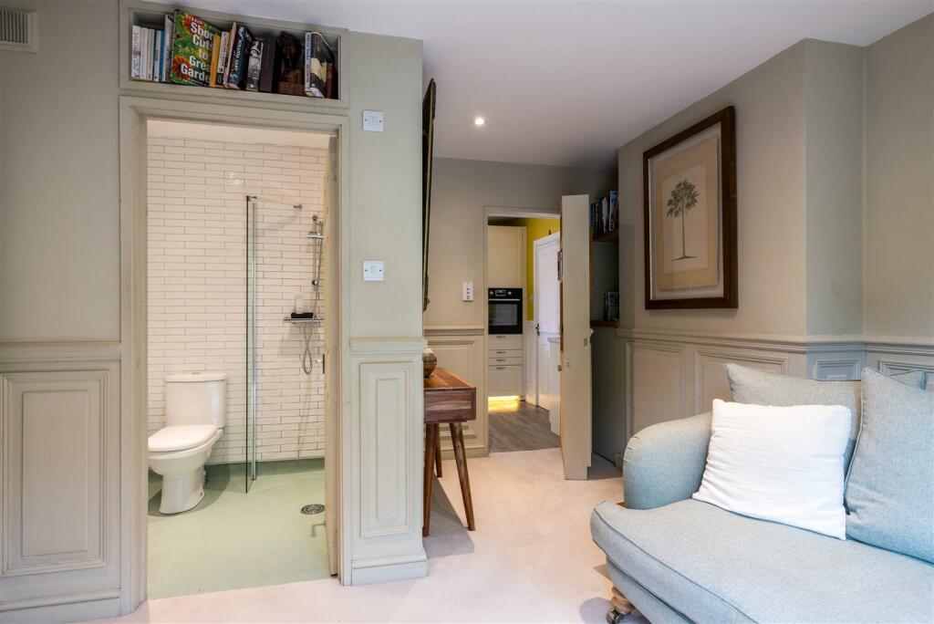 Additional image 10 of Mildmay Road, Lewes