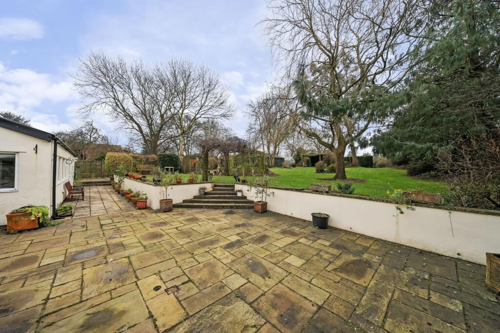 Additional image 14 of Claverham, Bristol, BS49