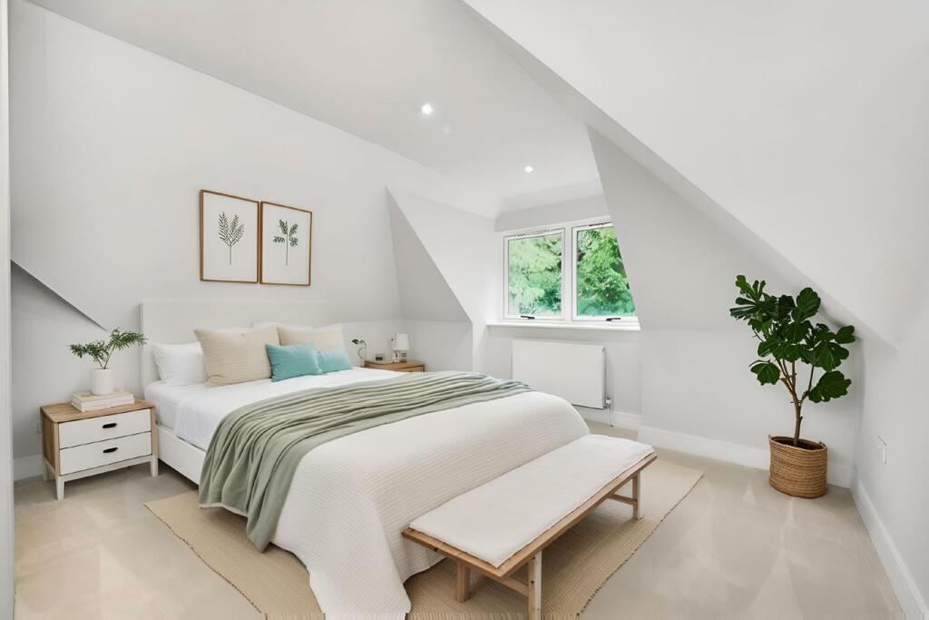 Additional image 7 of Bromley Avenue, Bromley