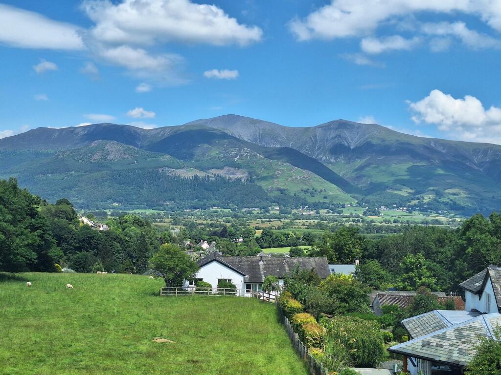 Additional image 20 of Braithwaite, Keswick, CA12