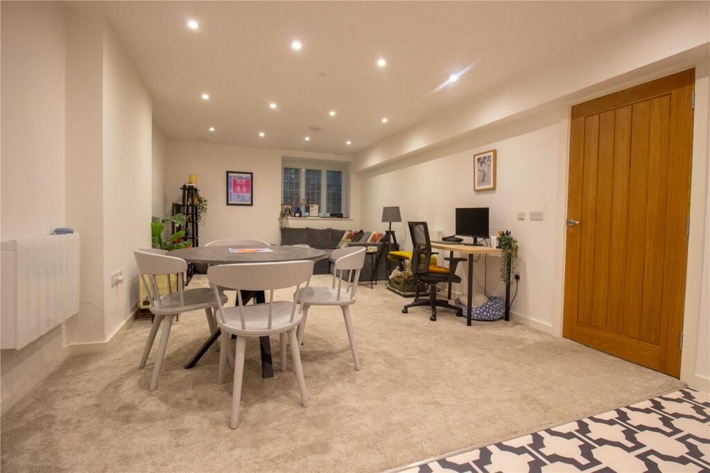Additional image 17 of Thomas Street, St. Agnes, Bristol, BS2
