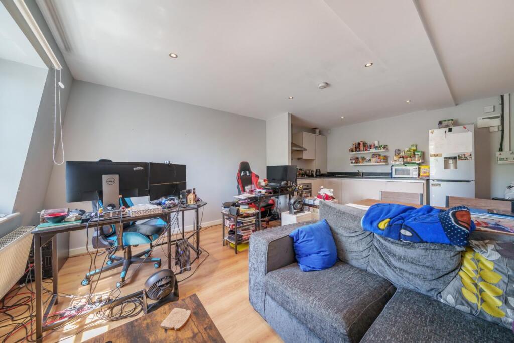 Additional image 12 of Tweedy Road, Bromley