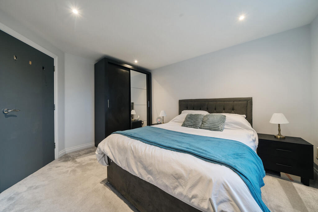 Additional image 11 of Wheeler Place, Bromley