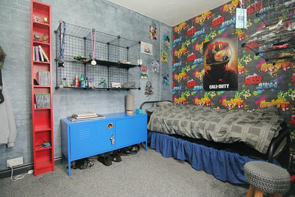 Additional image 14 of Moorside Road, Eccleshill, Bradford, BD2