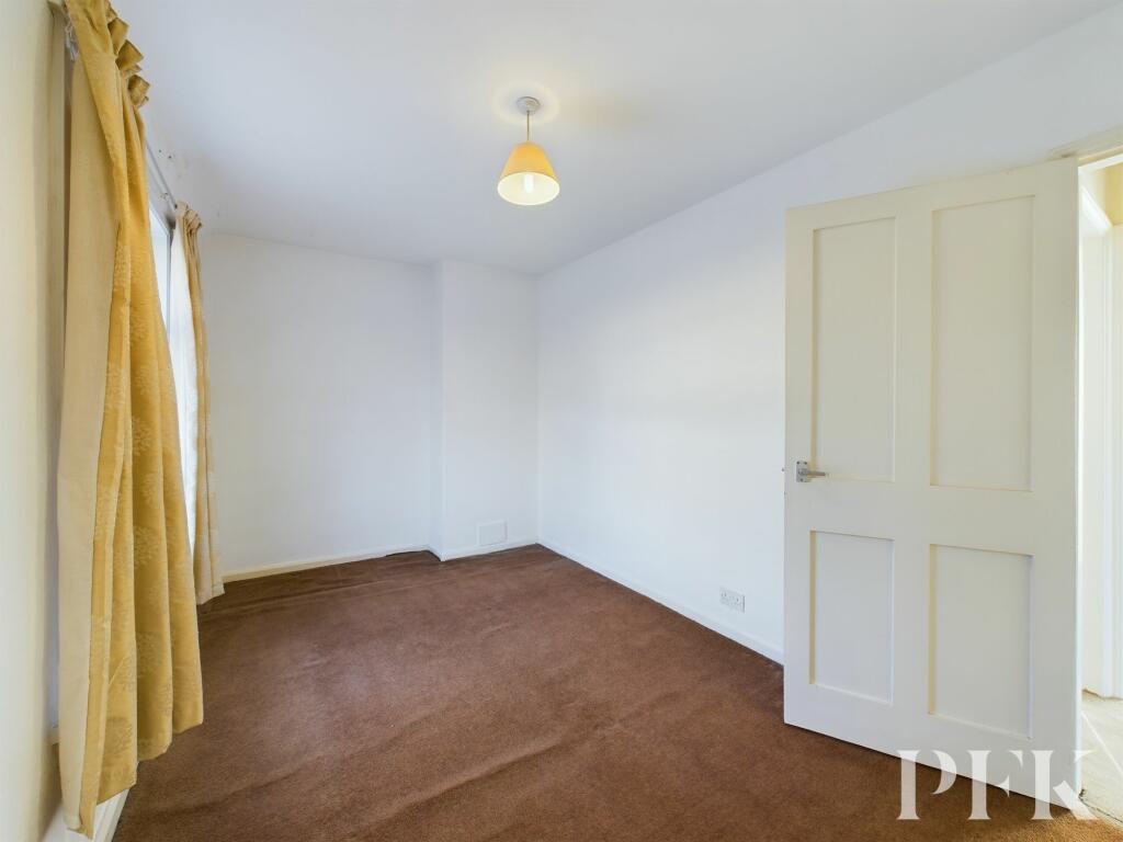 Additional image 9 of Salkeld Road, Penrith, CA11