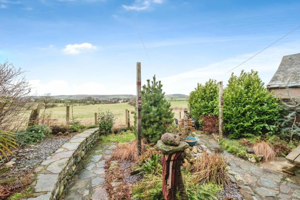 Additional image 23 of Lamplugh, Nr National Park, CA14