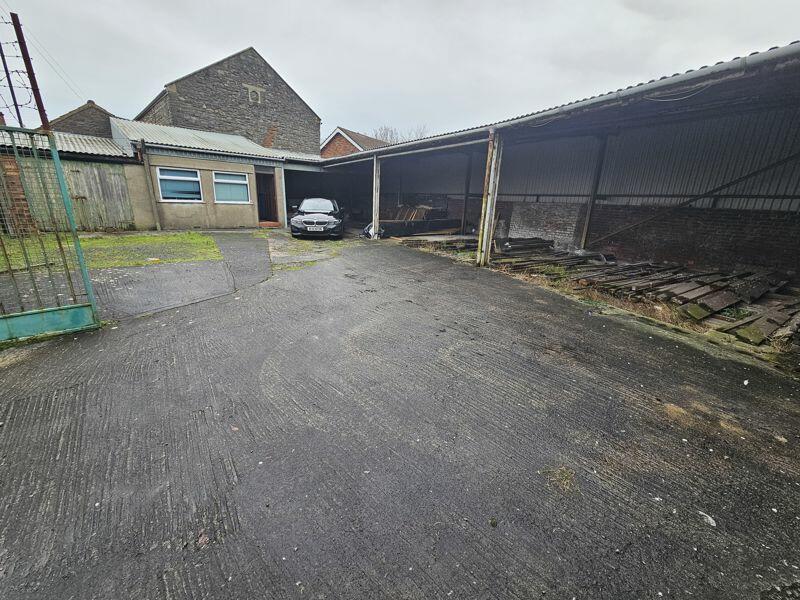 Additional image 3 of Kennard Road, Kingswood, Bristol