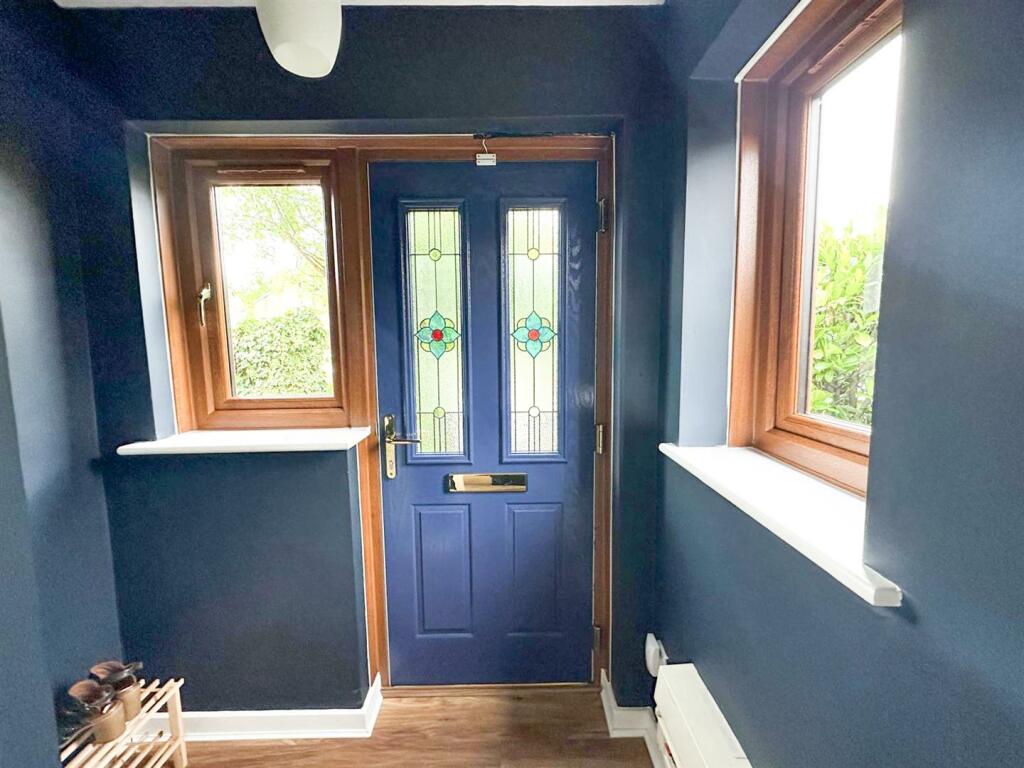 Additional image 18 of Elliott Street, Silsden