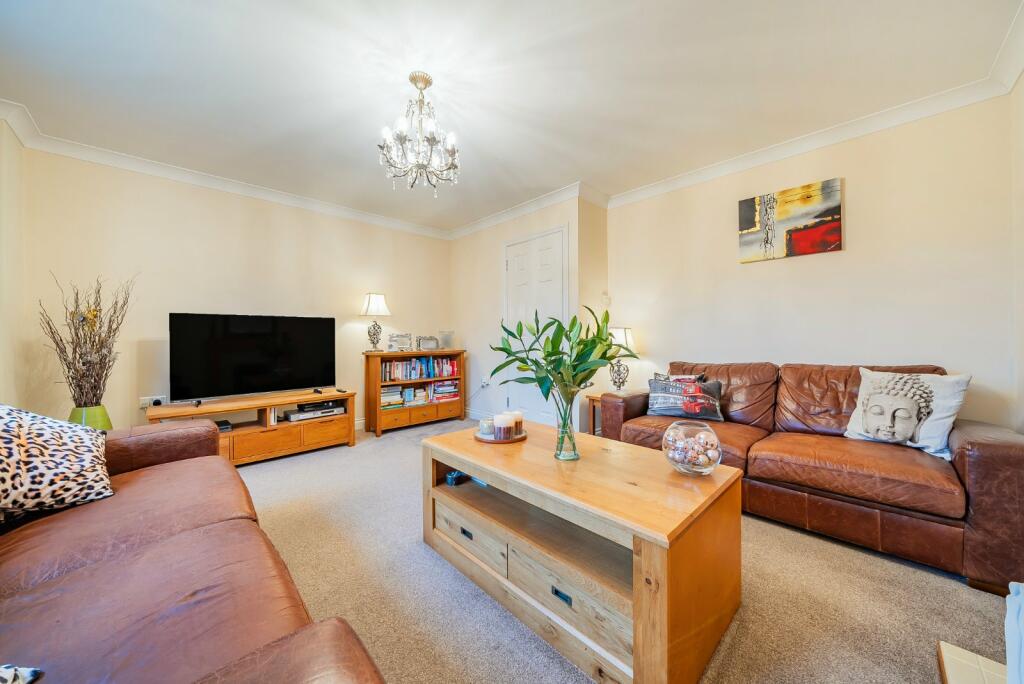 Additional image 11 of Barkway Drive, Farnborough, Orpington, Kent, BR6