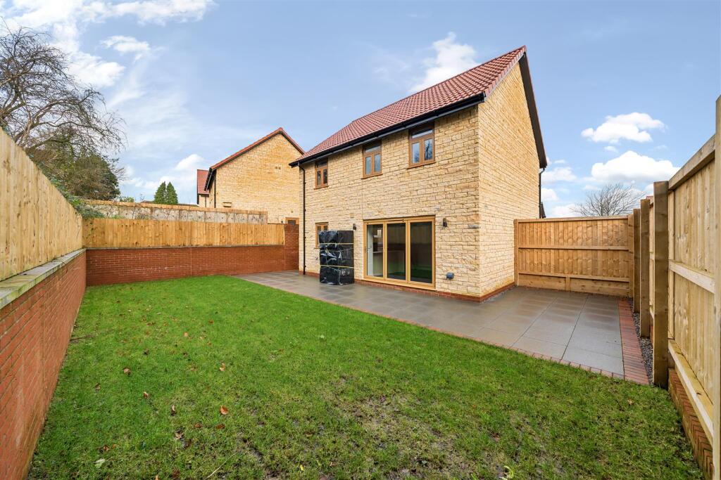 Additional image 8 of Water Street Close, Chew Valley