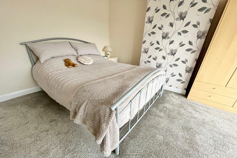 Additional image 8 of Locking Road, Weston-Super-Mare. Home & Annexe